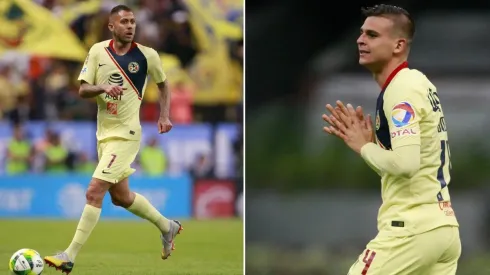 ¿A quién dejarías fuera de la citación?