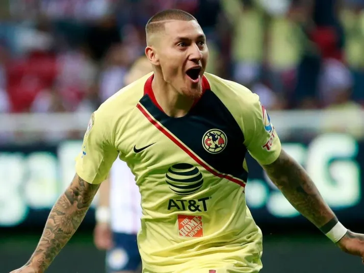 VIDEO | Aparece nuevo trailer de documental sobre Nicolás Castillo