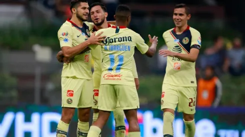 Habrá cambios de puestos en la oncena para mañana