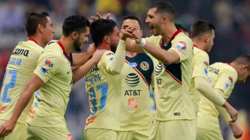 21 futbolistas fueron convocados para ambos compromisos