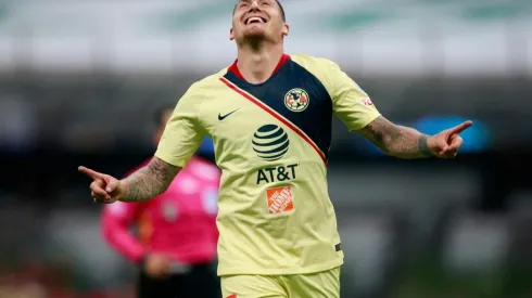 Nico Castillo acompañará al plantel en Juárez