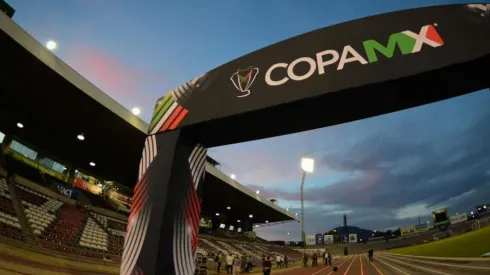 Es posible que no haya definición del certamen esta noche