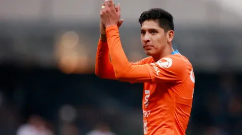 Machín vivirá un partido especial este domingo en el Azteca