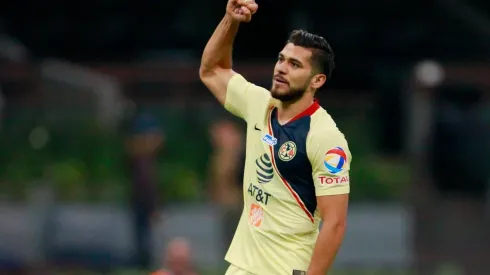 Aún permanece la duda sobre la continuidad del Búfalo