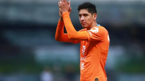 Machín quiere seguir ganando títulos con El Más Grande