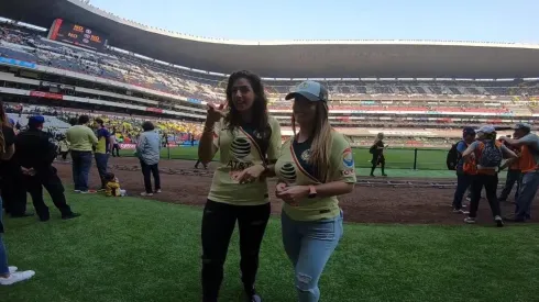 El canal oficial de las Águilas en Youtube cuenta con más de 700 mil suscriptores