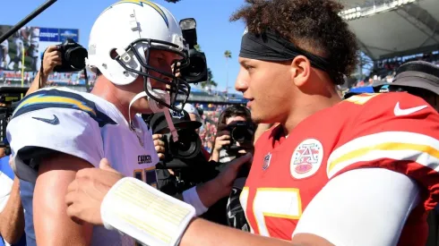 La NFL regresa al Estadio Azteca el 18 de noviembre