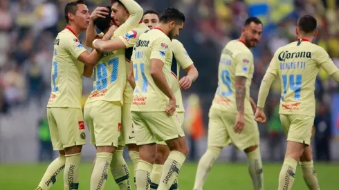Rumores del América para el Torneo Apertura 2019: posibles altas