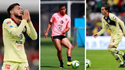 Sorpresas tendrá la oncena titular para mañana