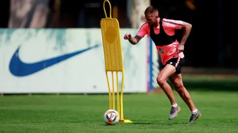 En Europa apuestan por su regreso al país de origen