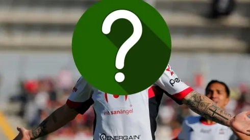 Es uno de los goleadores de la Liga MX