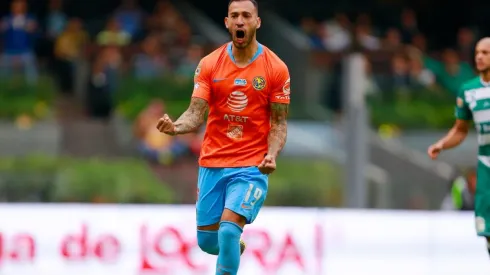 América enfrentará a Santos Laguna esta noche.