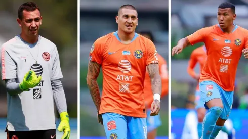 ¿Podrán llegar al juego del viernes en el puerto?