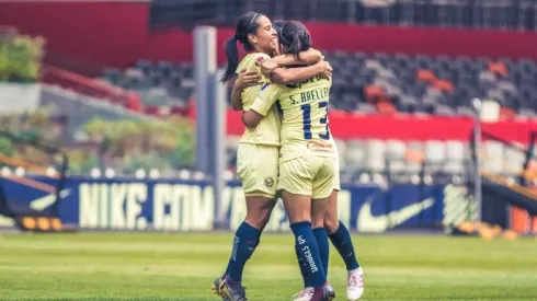 El domingo acompañemos a las Águilas en casa