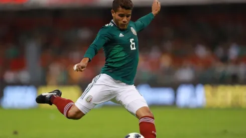 El menor de los polémicos hermanos dejó claro su preferencia