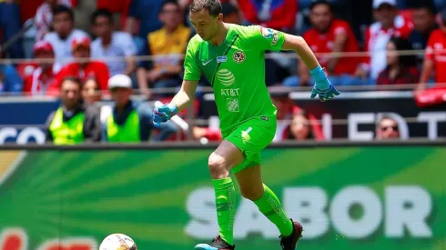 El argentino se meterá en la historia viva del Más Grande