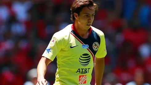 Defenderá a nuestro país en el tradicional certamen juvenil