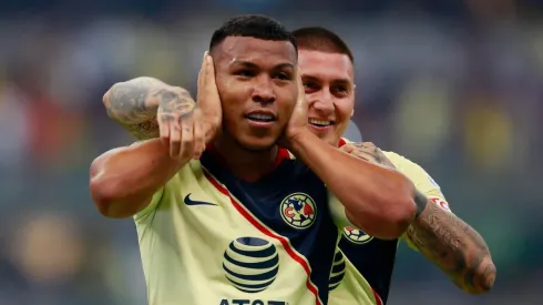 América alarga a 15 la racha de partidos sin perder ante Cruz Azul