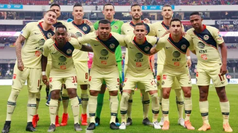 Estos mismo 11 podrían repetirse mañana