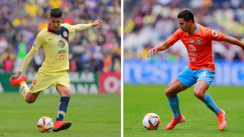 Dos valores exportables tiene El Más Grande