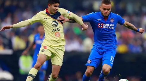 Cómo ver en vivo el Clásico Joven de Vuelta por la Liguilla del Clausura 2019
