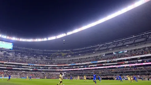 El Más Grande sin ningún tipo de discusión