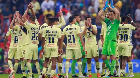 Las Águilas van con la historia de su mano