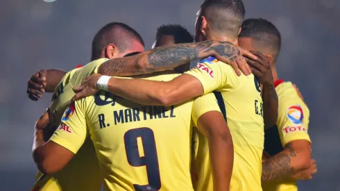 América buscará vender antes de reforzarse