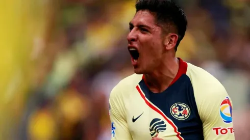 Por ahora, Machín seguirá siendo azulcrema