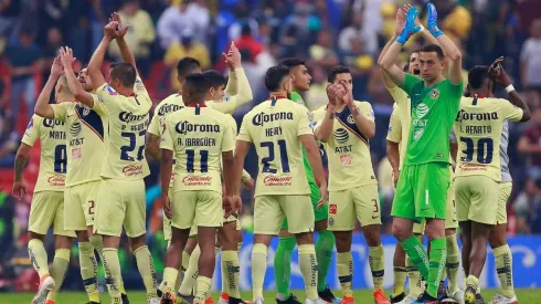 El Más Grande busca alternativas por si logra superar a León