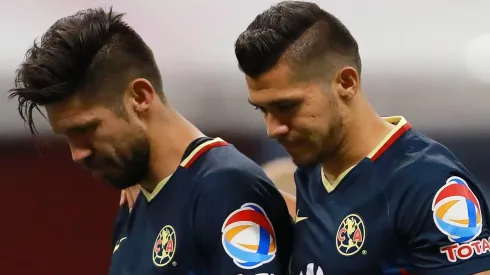 Apostaría fuerte el Piojo por esta dupla en Guanajuato