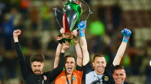 La Copa MX hizo oficial el cambio de formato para la temporada 2019-20