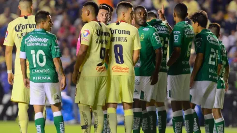 Los jugadores que podrían volar del Nido este verano