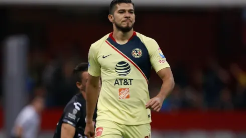 En Coapa le tienen confianza a tope para el Apertura 2019