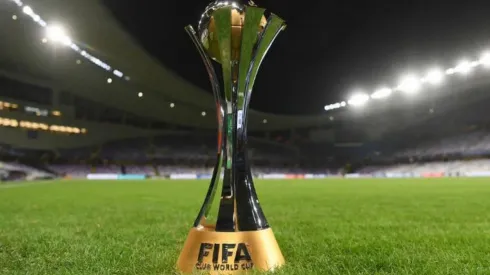 Las Águilas podrían ser parte de este nuevo evento