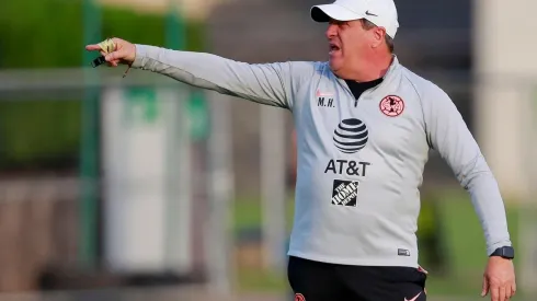 Encuesta: ¿Qué puestos necesita reforzar América para el Apertura 2019?