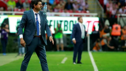 Cardozo ha expuesto una verdad irrefutable