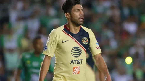 Hay equipos en Liga MX interesados en el delantero