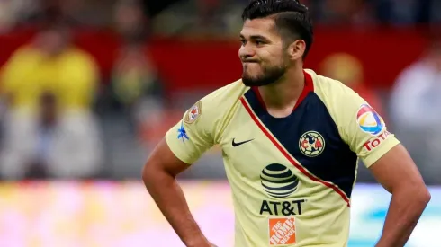 ¿Será capaz de cambiar de bando por sumar más minutos en cancha?