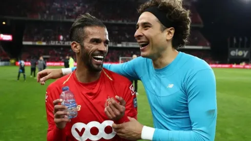 Las posibilidades que tiene Memo Ochoa de regresar al América