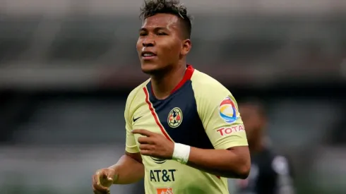 En su país de origen tienen toda la fe puesta en Roger