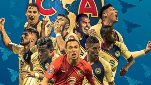 El equipo que más jugadores aporta a torneos internacionales