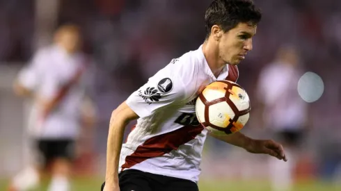 ¿Un campeón de América para El Más Grande?