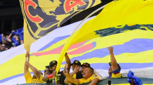 ¡Ódiame más! América sigue siendo la envidia nacional