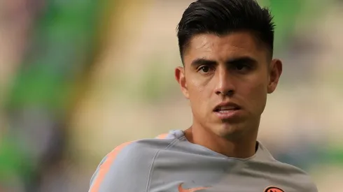 ¿Son comparables América con LA Galaxy?