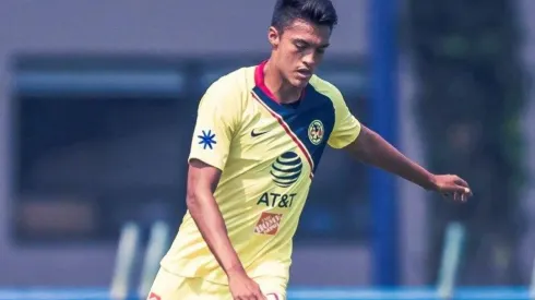 Zamora jugará con León en Zacatepec