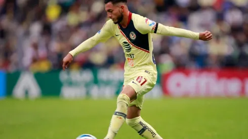 Lupe Clemente también jugará en Zacatepec