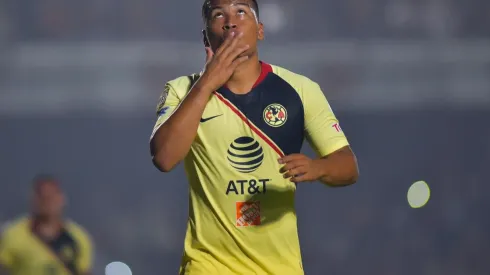 "Roger ya está llamando la atención": Baños