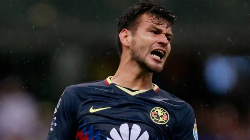 El atacante vuelve a su casa