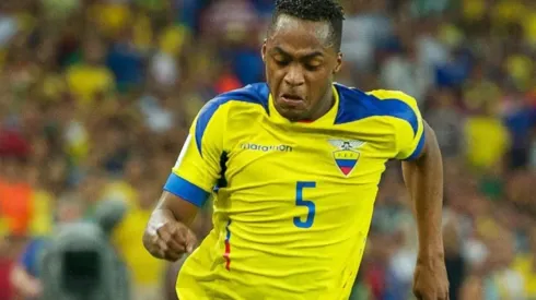 Cunde la preocupación en el cuerpo técnico del América